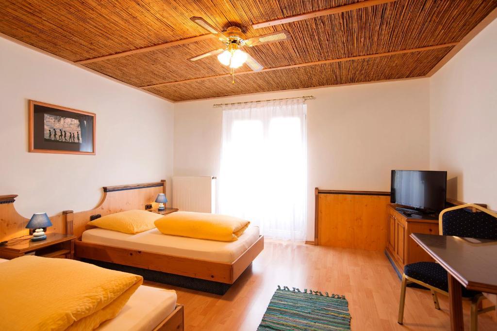 Hotel Hottentotten 레겐스부르크 외부 사진