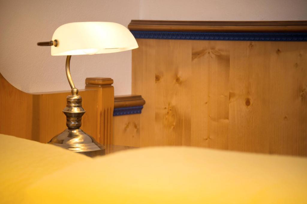 Hotel Hottentotten 레겐스부르크 외부 사진