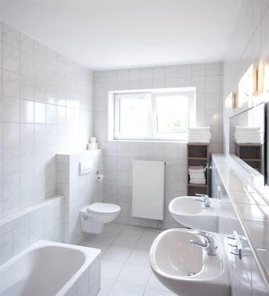 Hotel Hottentotten 레겐스부르크 외부 사진